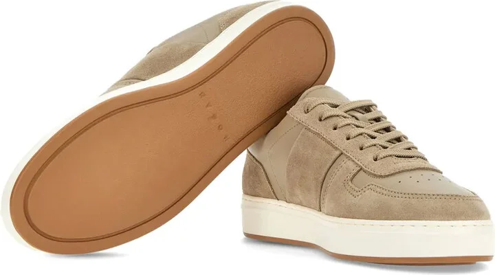H668 sneakers - Image 4