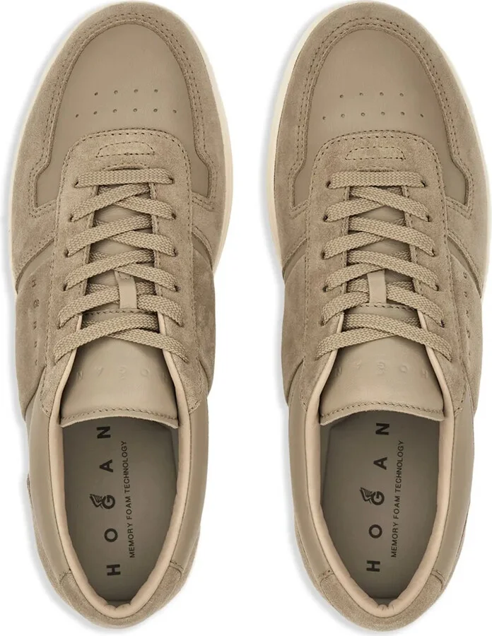H668 sneakers - Image 5