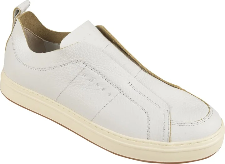 H668 Sneakers - Image 2