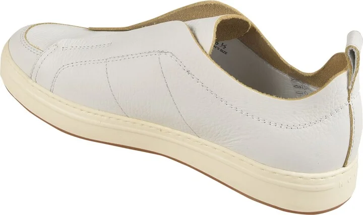 H668 Sneakers - Image 3
