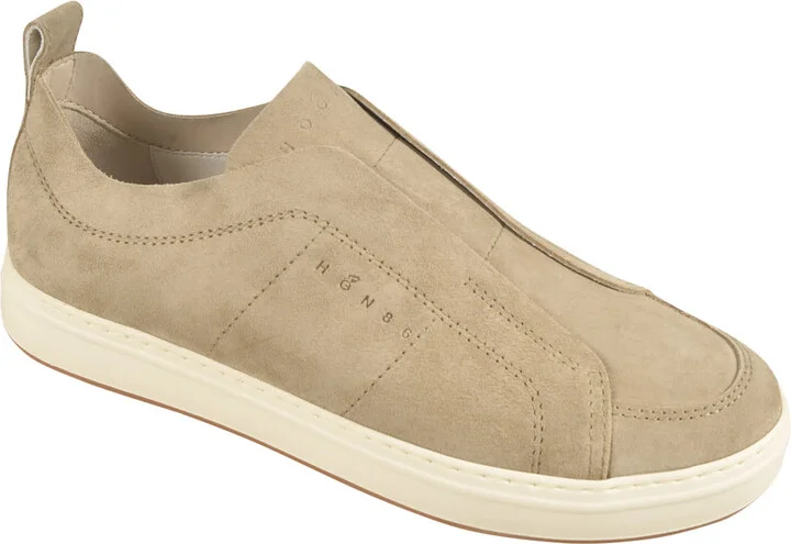 H668 Sneakers - Image 2