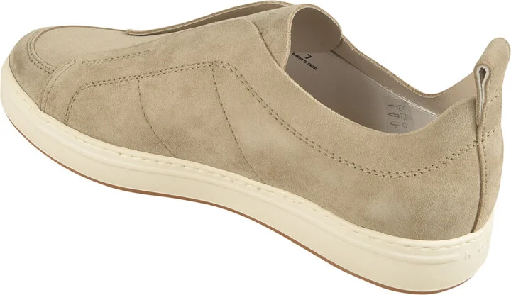 H668 Sneakers - Image 3