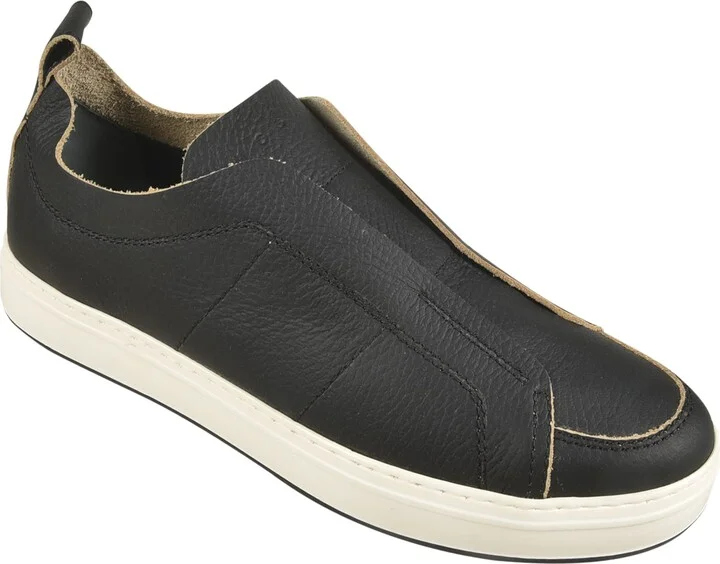 H668 Sneakers - Image 2
