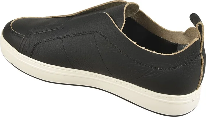 H668 Sneakers - Image 3