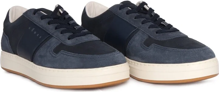 H668 Sneakers - Image 2