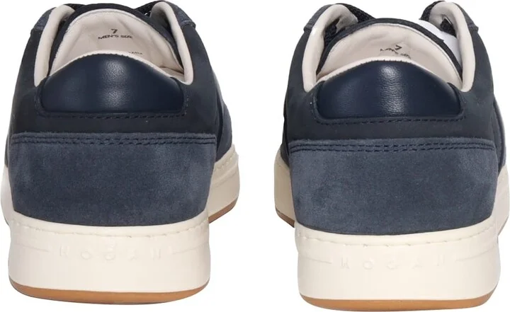 H668 Sneakers - Image 3