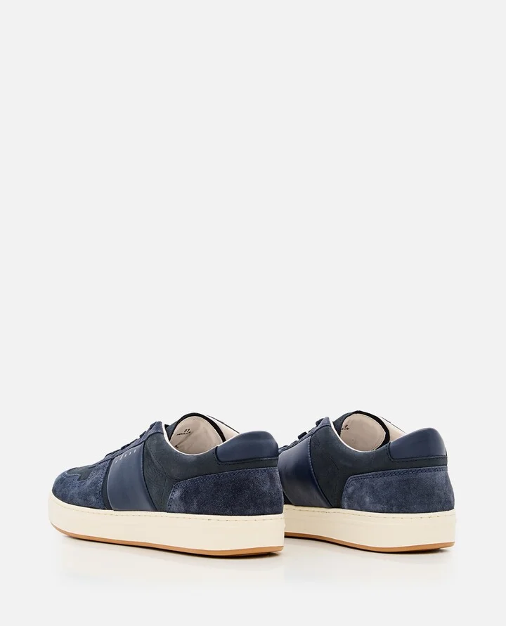 H668 Sneakers - Image 2
