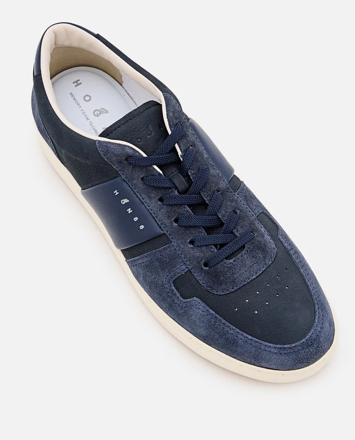 H668 Sneakers - Image 3