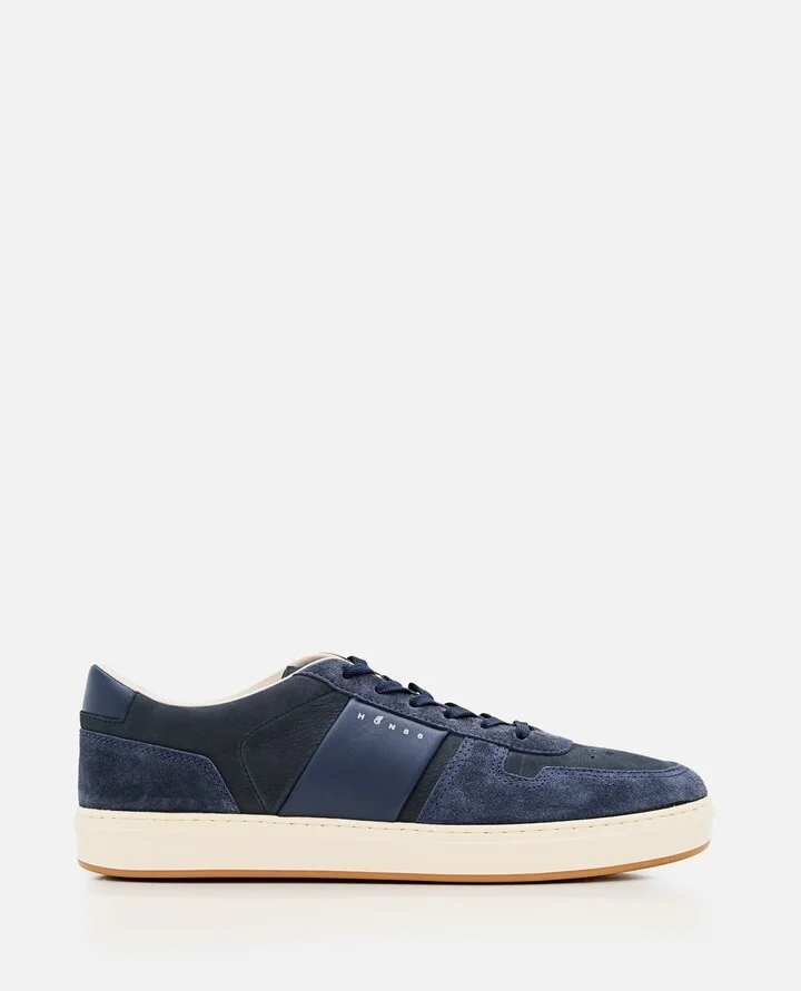H668 Sneakers - Image 4