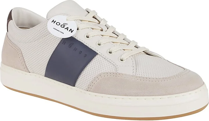 H668 Sneakers - Image 2