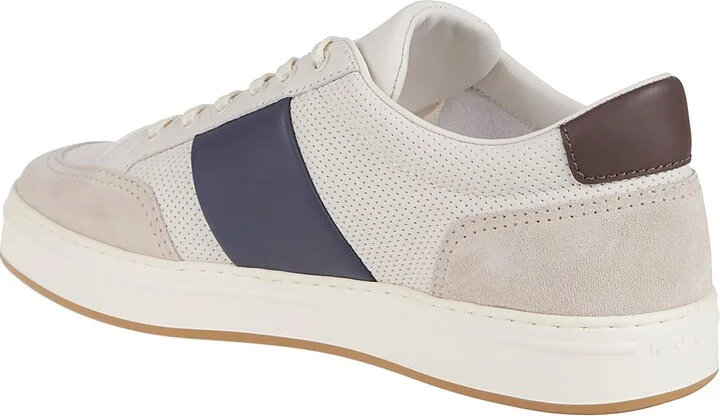 H668 Sneakers - Image 3