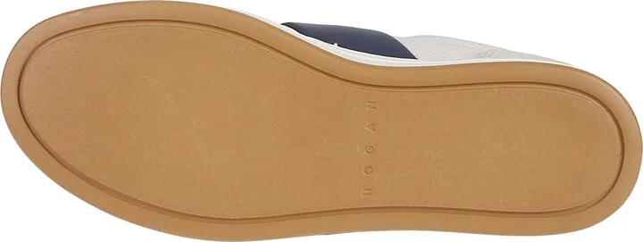 H668 Sneakers - Image 4