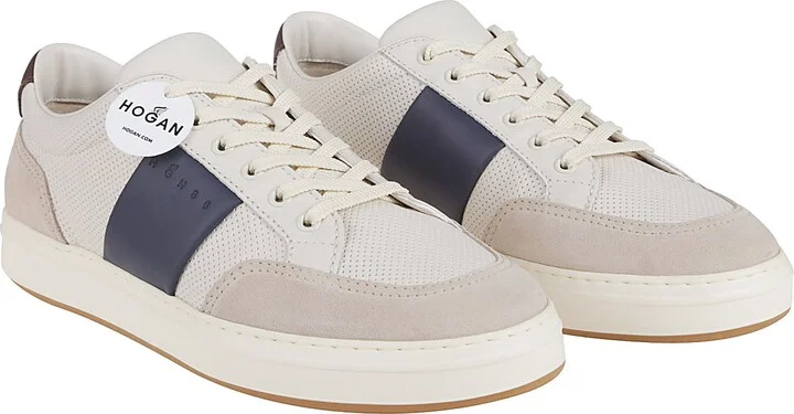 H668 Sneakers - Image 5