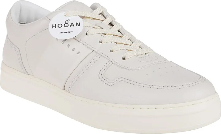 H668 Sneakers - Image 2
