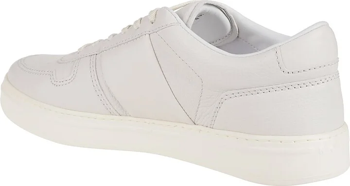 H668 Sneakers - Image 3