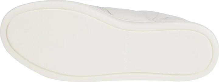 H668 Sneakers - Image 4