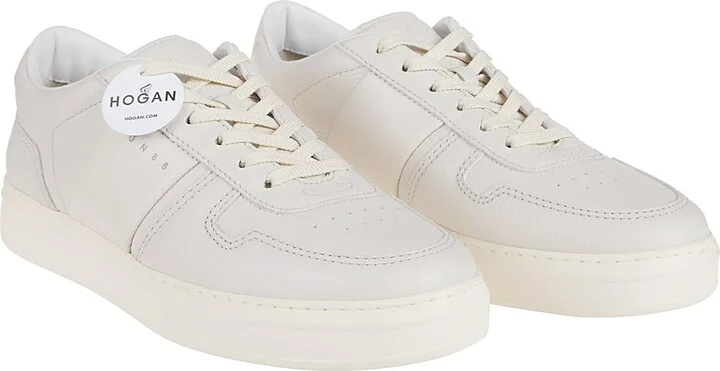 H668 Sneakers - Image 5