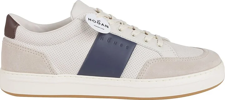 S Yogurt/beige/nero