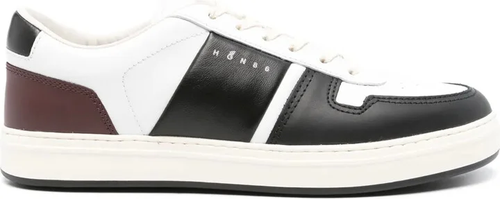 H668 sneakers