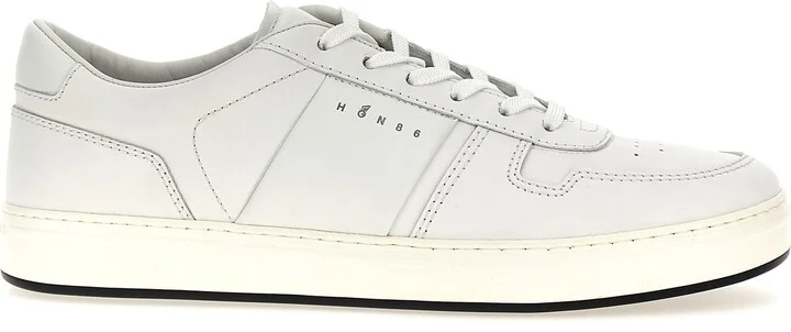 'h668' Sneakers