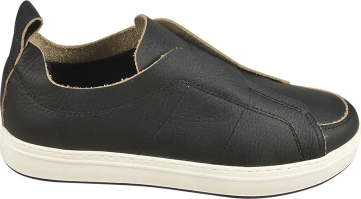 H668 Sneakers