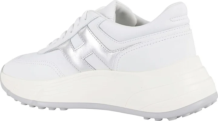 H669 Allacciato H - Image 3