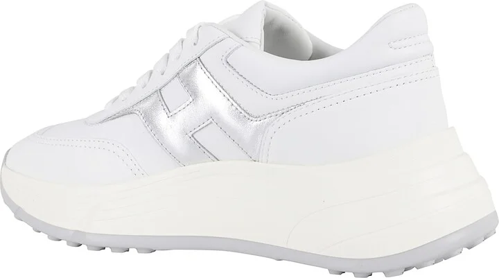 H669 Allacciato H - Image 3