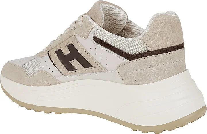 H669 Allacciato H - Image 3