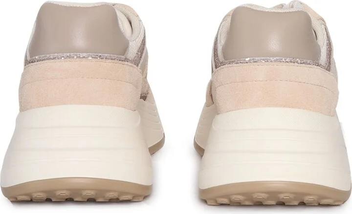 H669 H Sneakers - Image 3
