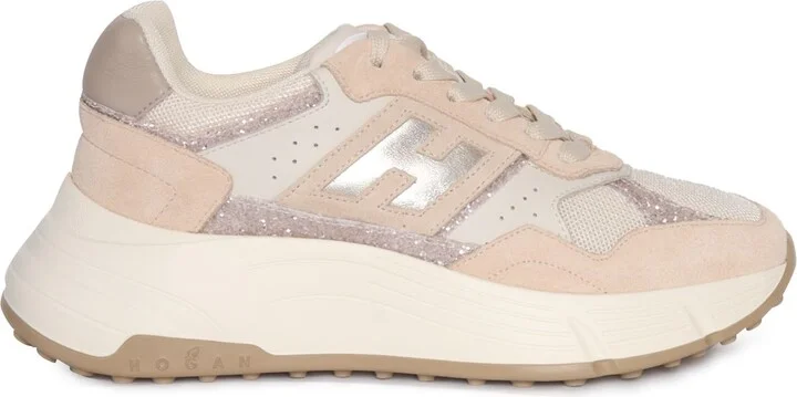 H669 H Sneakers