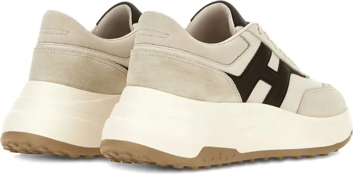 H669 Hi-Fi sneakers - Image 3
