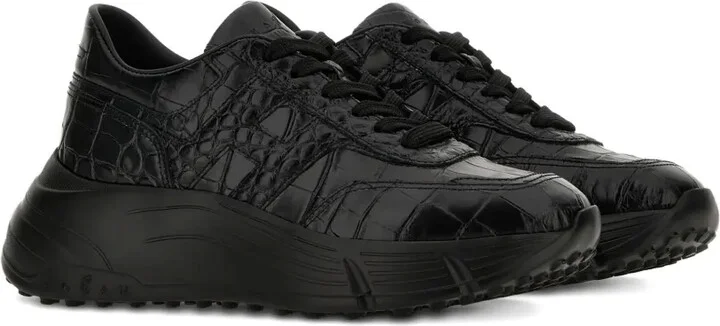 H669 Hi-Fi sneakers - Image 2