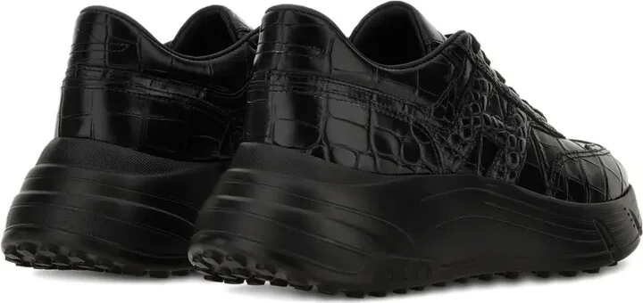H669 Hi-Fi sneakers - Image 3