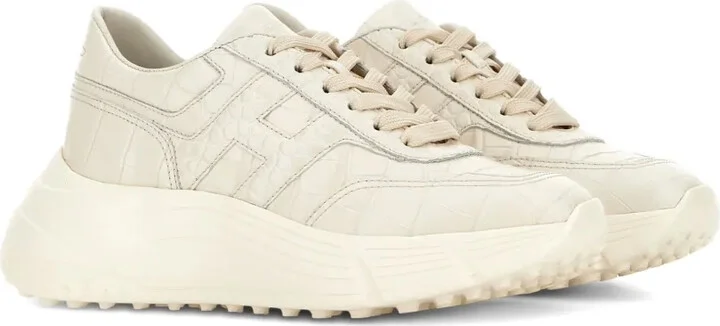 H669 Hi-Fi sneakers - Image 2