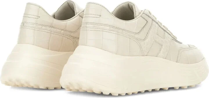 H669 Hi-Fi sneakers - Image 3