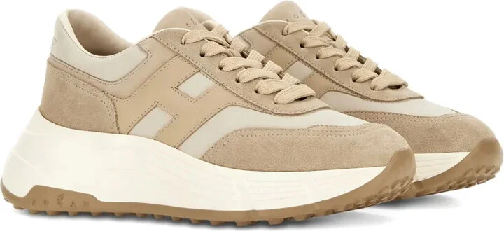 H669 Hi-Fi sneakers - Image 2