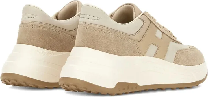 H669 Hi-Fi sneakers - Image 3