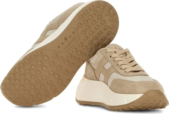 H669 Hi-Fi sneakers - Image 4