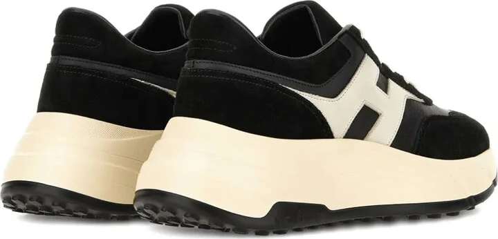 H669 Hi-Fi sneakers - Image 3