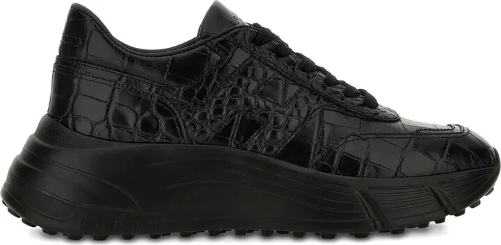 H669 Hi-Fi sneakers