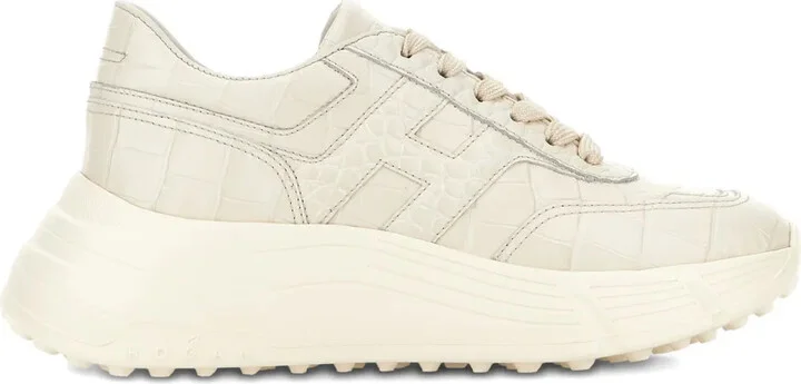 H669 Hi-Fi sneakers