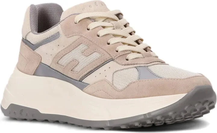H669 low-top sneakers - Image 2