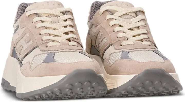 H669 low-top sneakers - Image 5