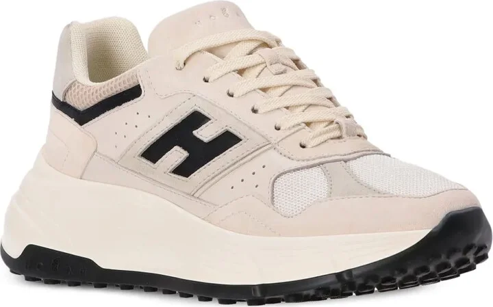 H669 low-top sneakers - Image 2