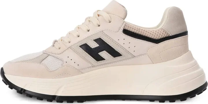 H669 low-top sneakers - Image 3