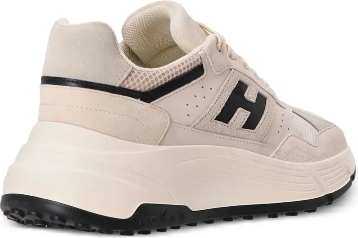 H669 low-top sneakers - Image 4