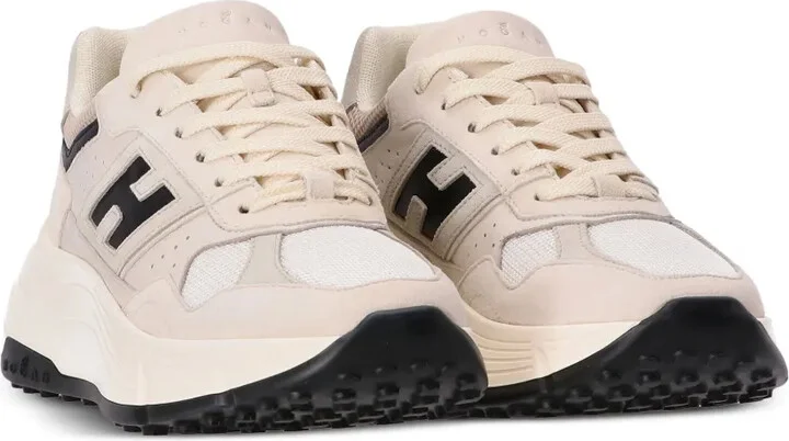 H669 low-top sneakers - Image 5