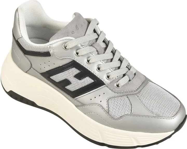 H669 Sneakers - Image 2