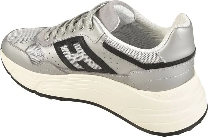 H669 Sneakers - Image 3