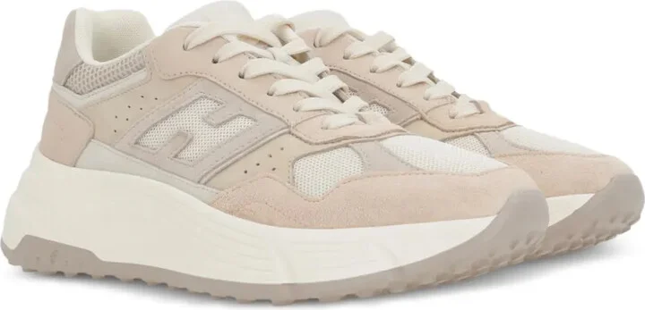 H669 sneakers - Image 2